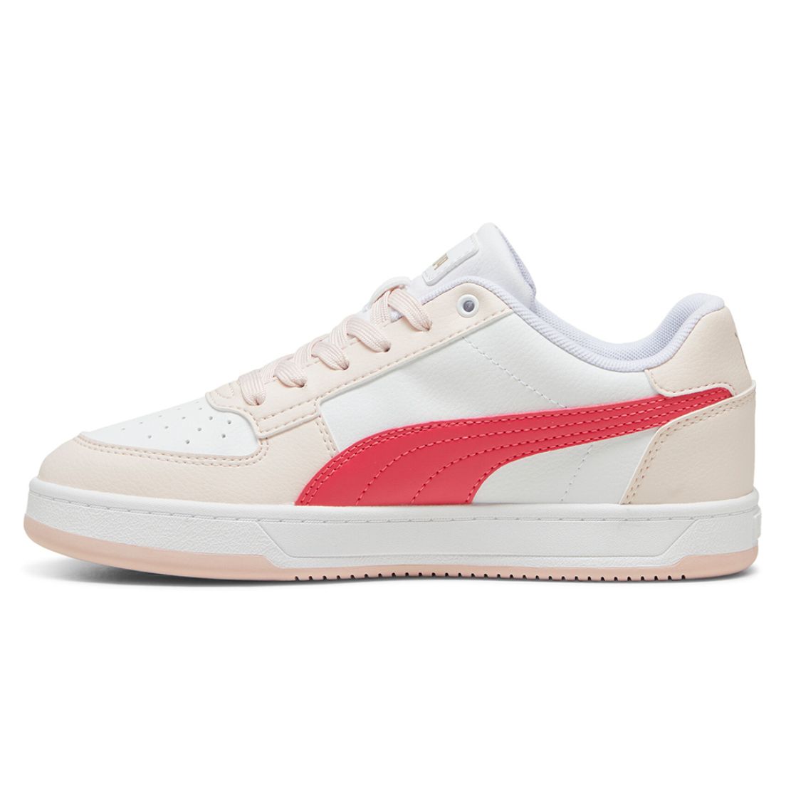 Zapatillas Puma Caven 2.0 De Mujer — imagen 2