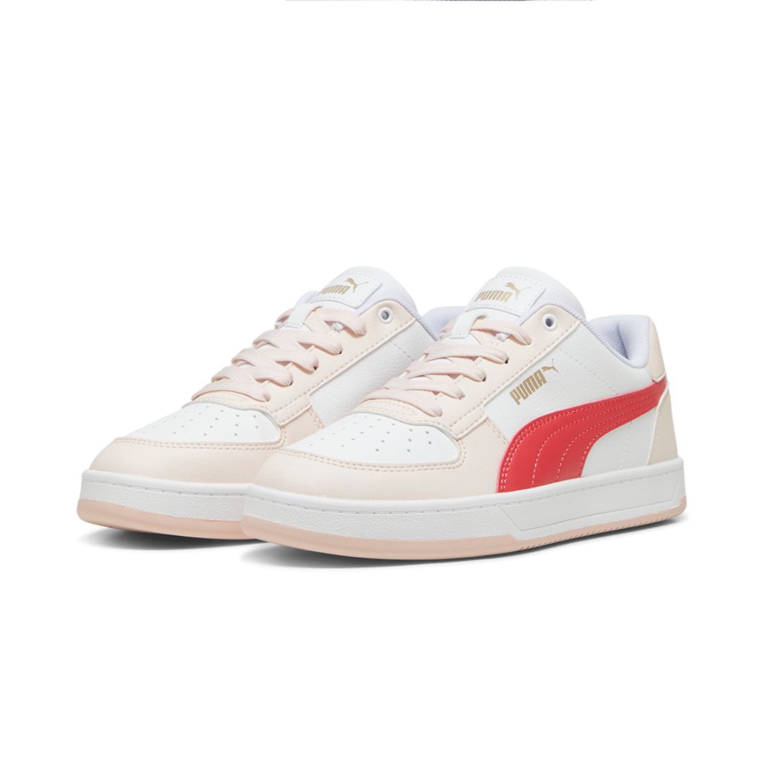 Zapatillas Puma Caven 2.0 De Mujer — imagen 3