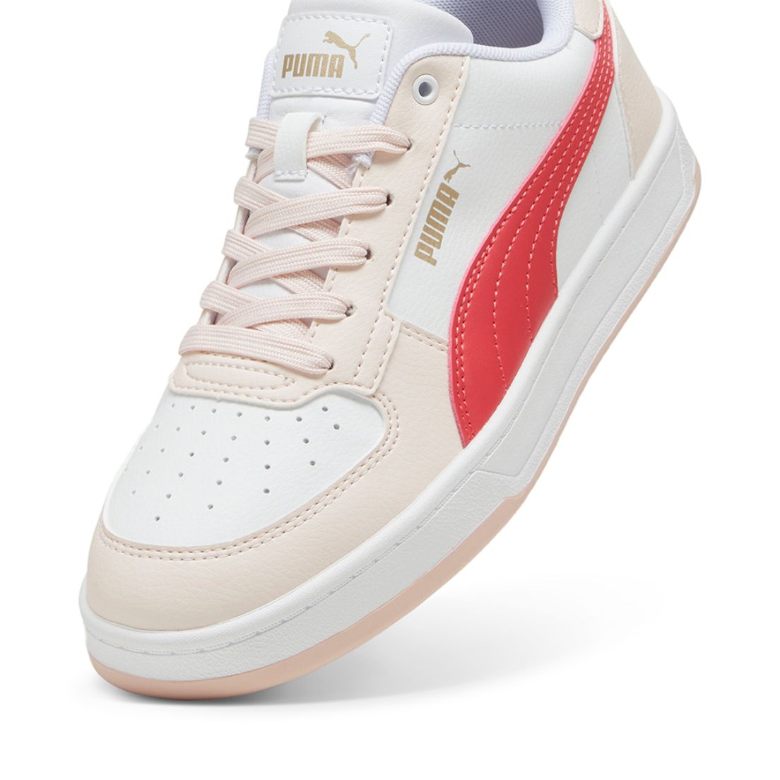 Zapatillas Puma Caven 2.0 De Mujer — imagen 5