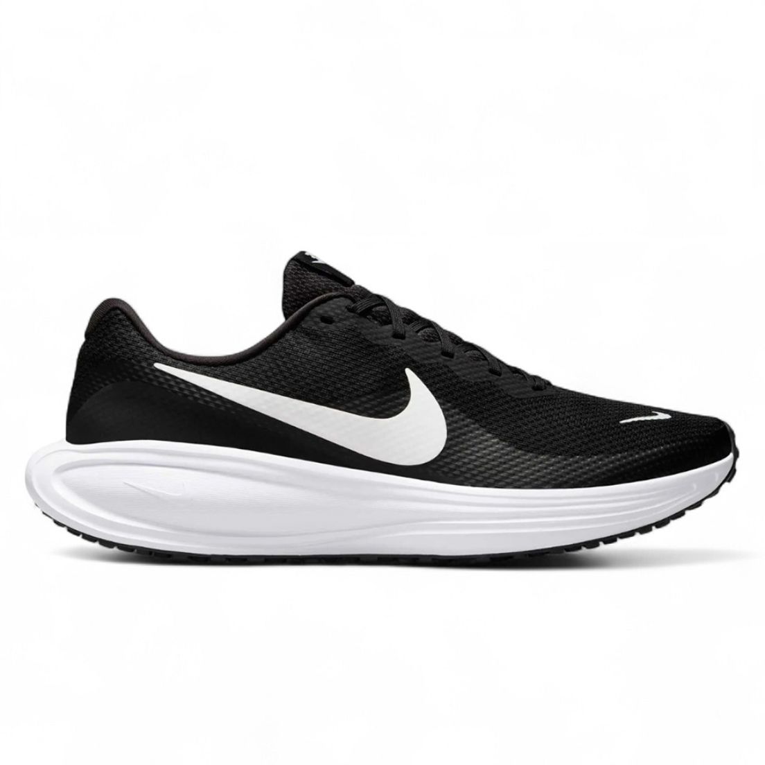 Zapatillas Nike Revolution 8 De Hombre