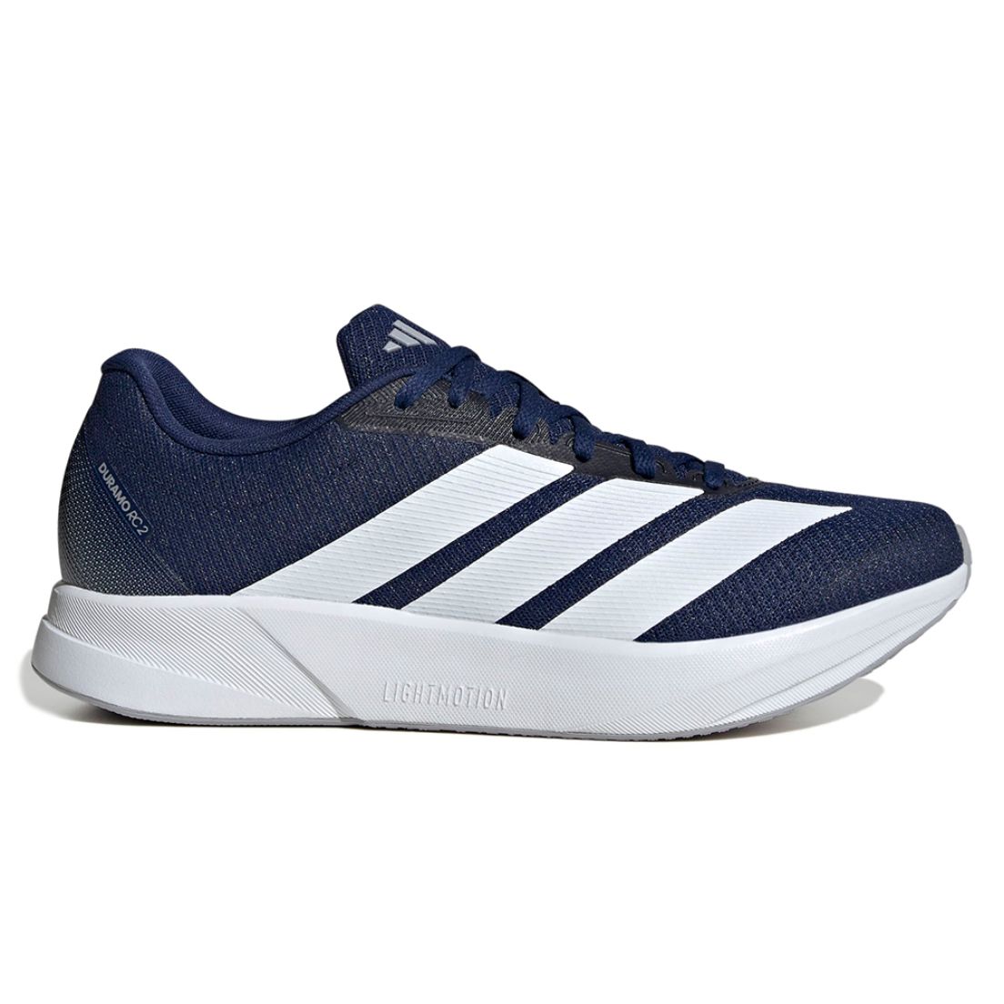 Zapatillas adidas Duramo RC 2 De Hombre