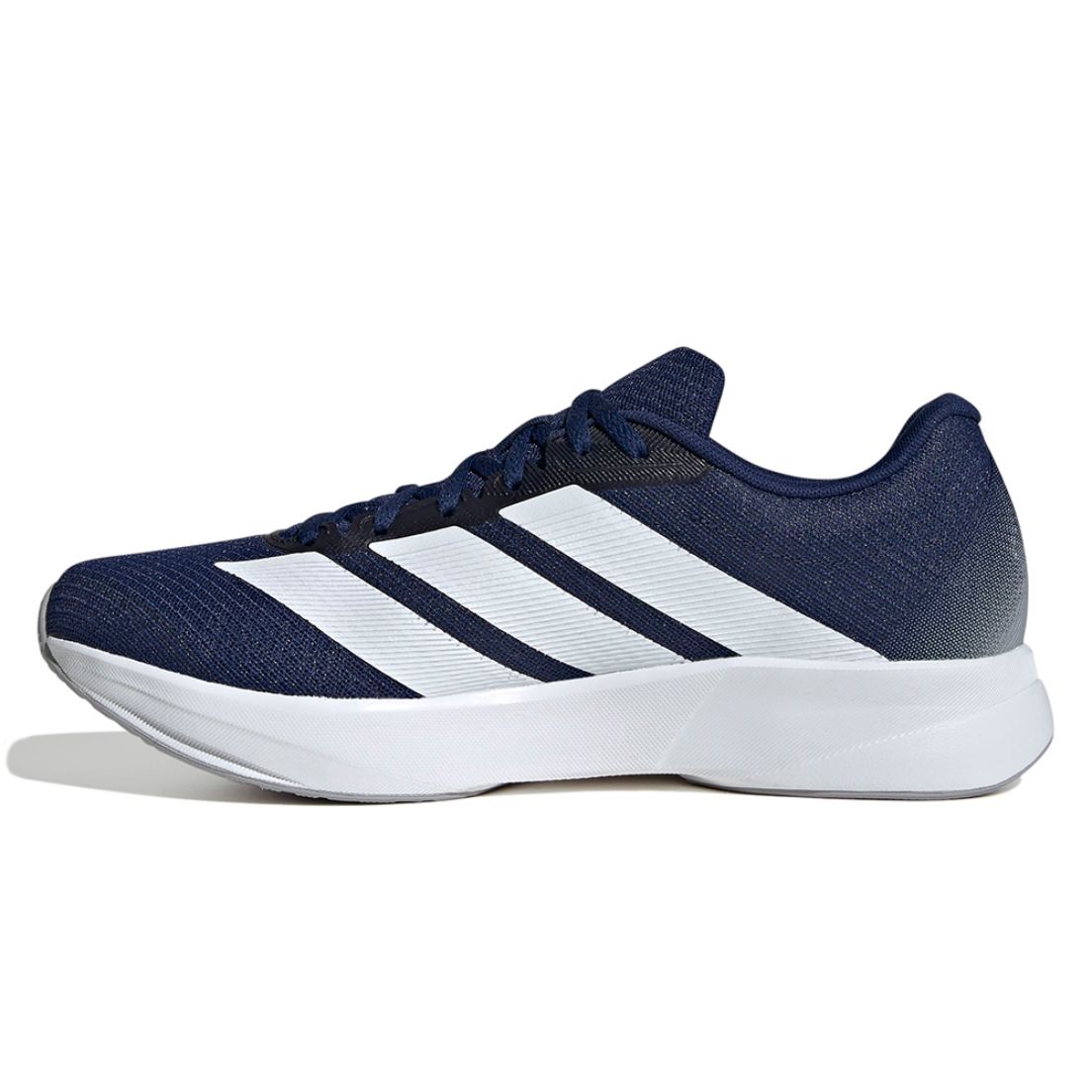 Zapatillas adidas Duramo RC 2 De Hombre — imagen 2