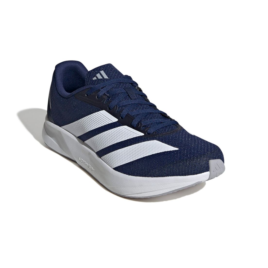 Zapatillas adidas Duramo RC 2 De Hombre — imagen 3