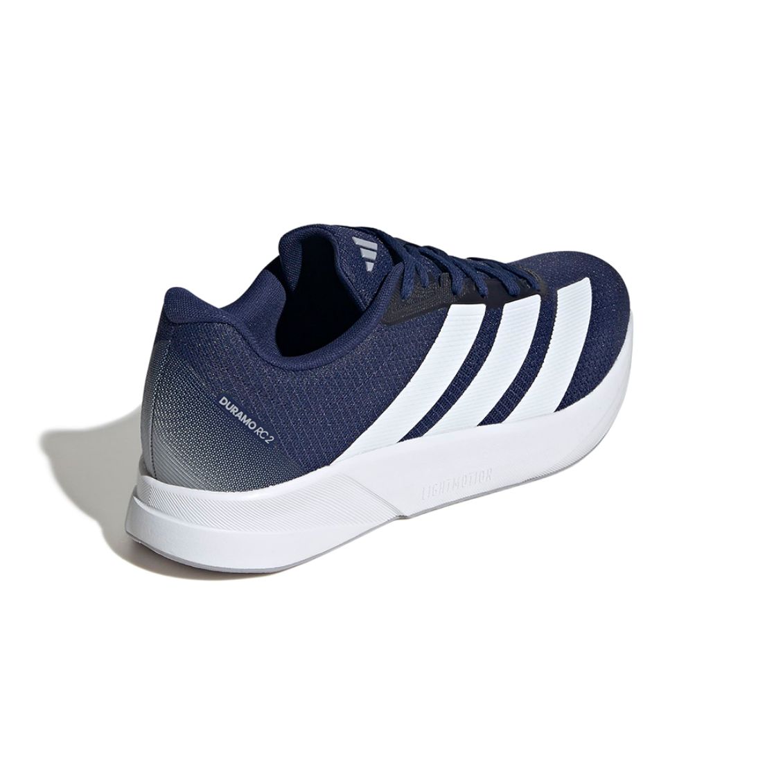 Zapatillas adidas Duramo RC 2 De Hombre — imagen 4