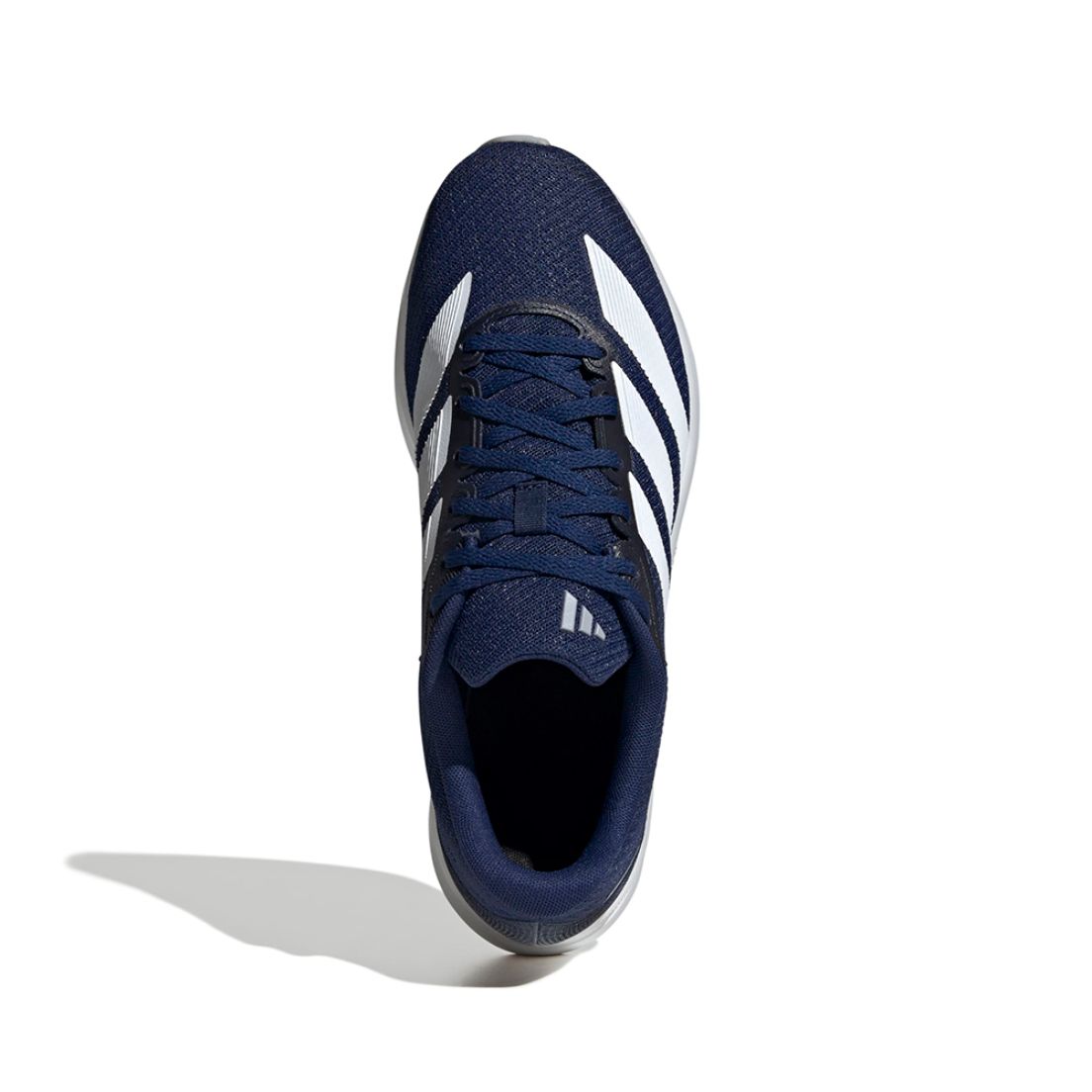 Zapatillas adidas Duramo RC 2 De Hombre — imagen 5
