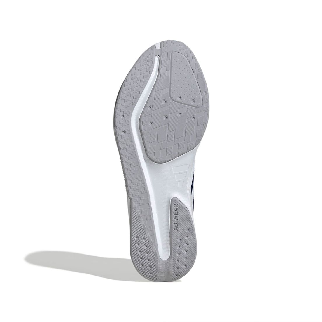 Zapatillas adidas Duramo RC 2 De Hombre — imagen 6