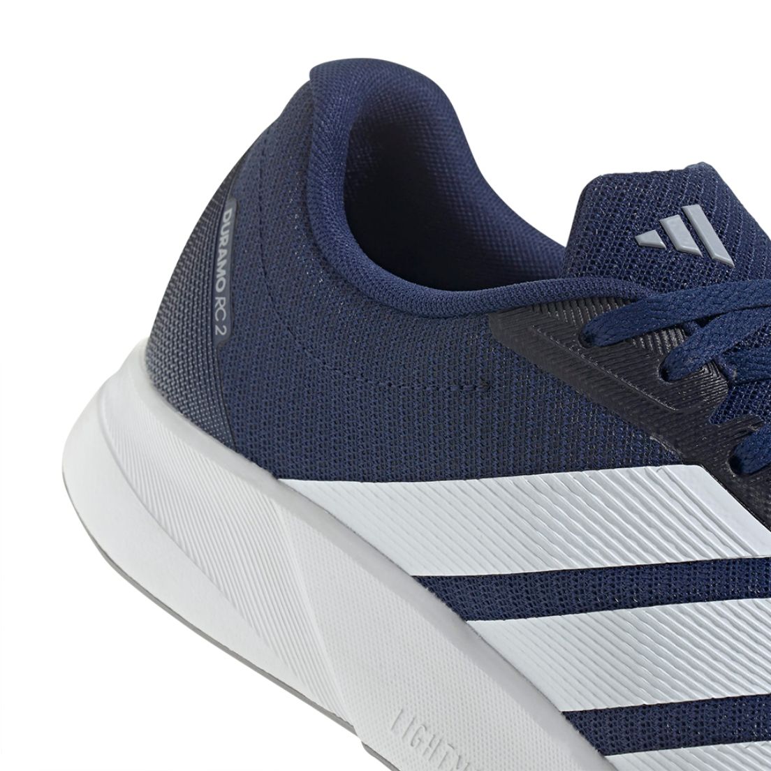 Zapatillas adidas Duramo RC 2 De Hombre — imagen 7