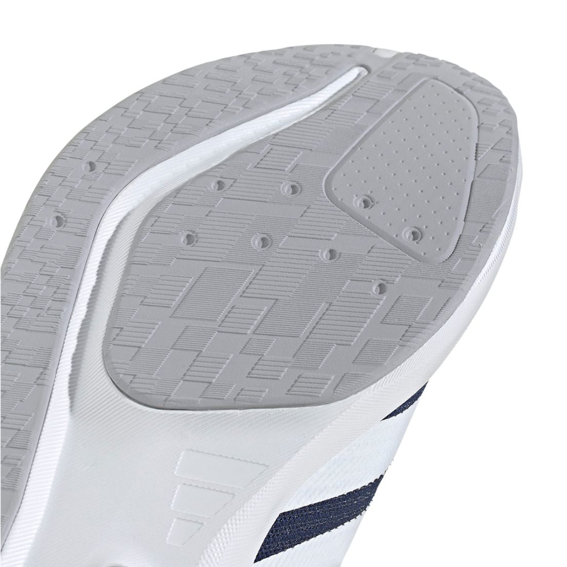 Zapatillas adidas Duramo RC 2 De Hombre — imagen 8