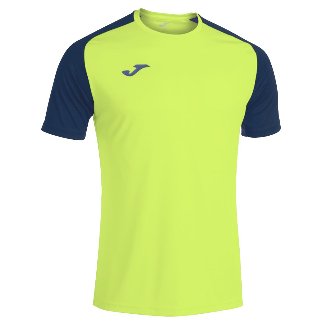 Camiseta Joma Academy IV De Hombre
