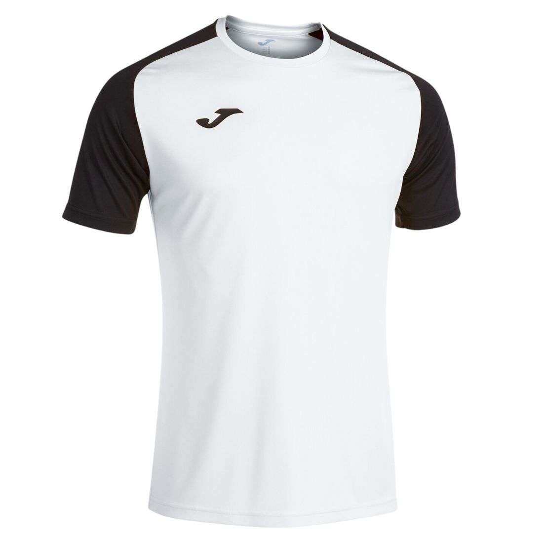 Camiseta Joma Academy IV De Hombre