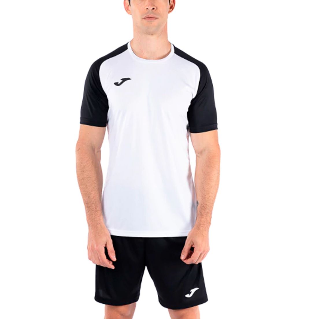 Camiseta Joma Academy IV De Hombre — imagen 2