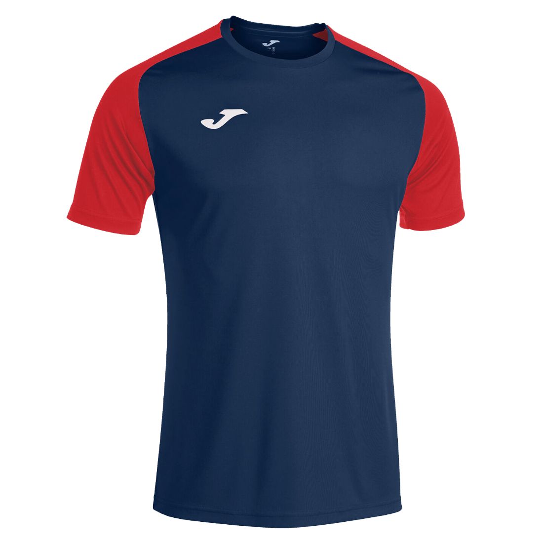 Camiseta Joma Academy IV De Hombre
