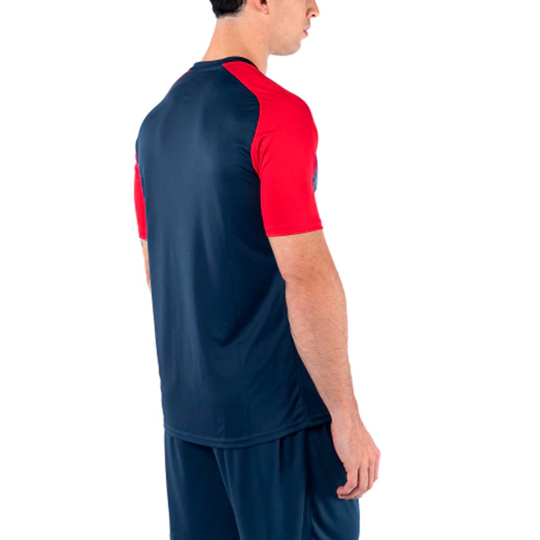 Camiseta Joma Academy IV De Hombre — imagen 3