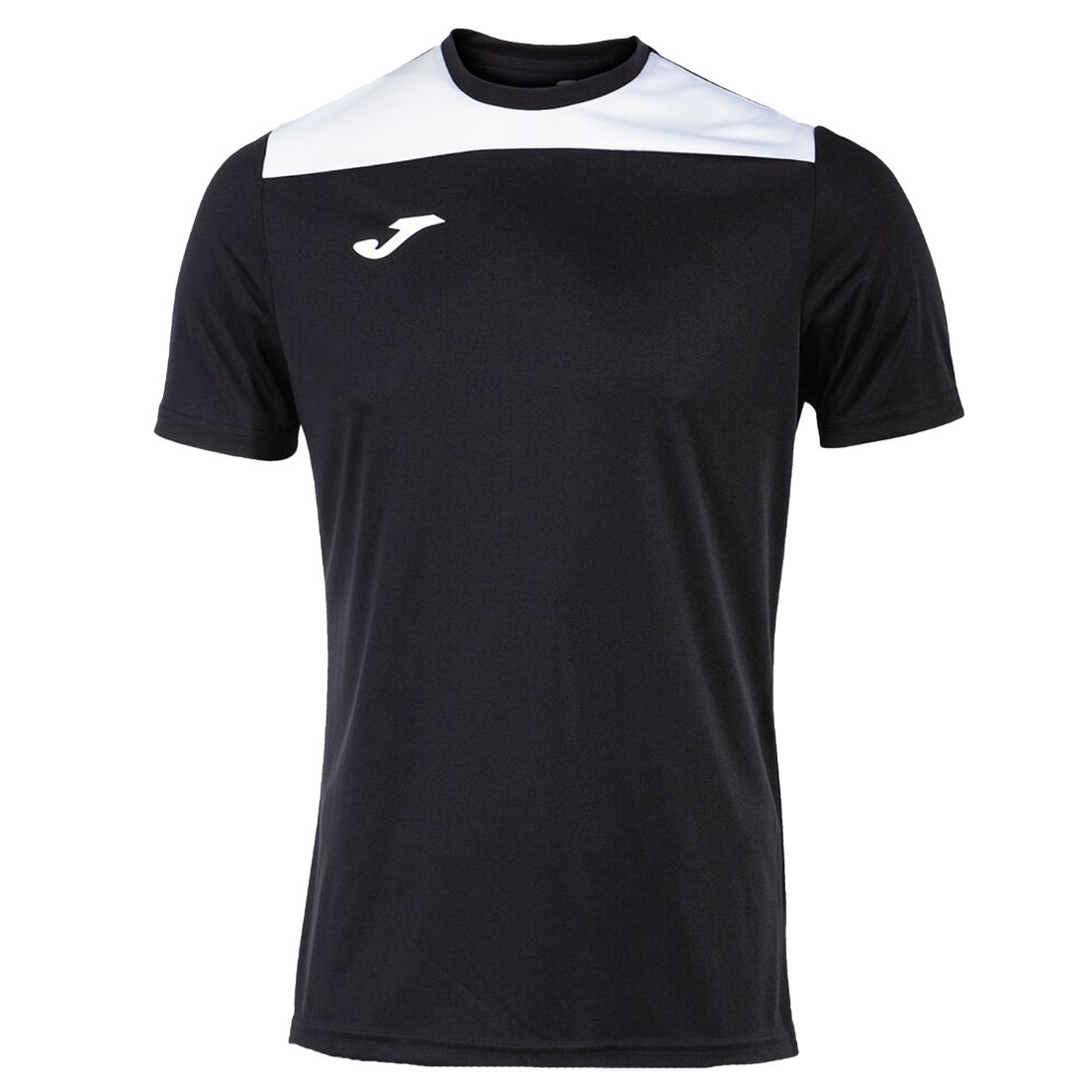 Camiseta Joma Phoenix II De Hombre