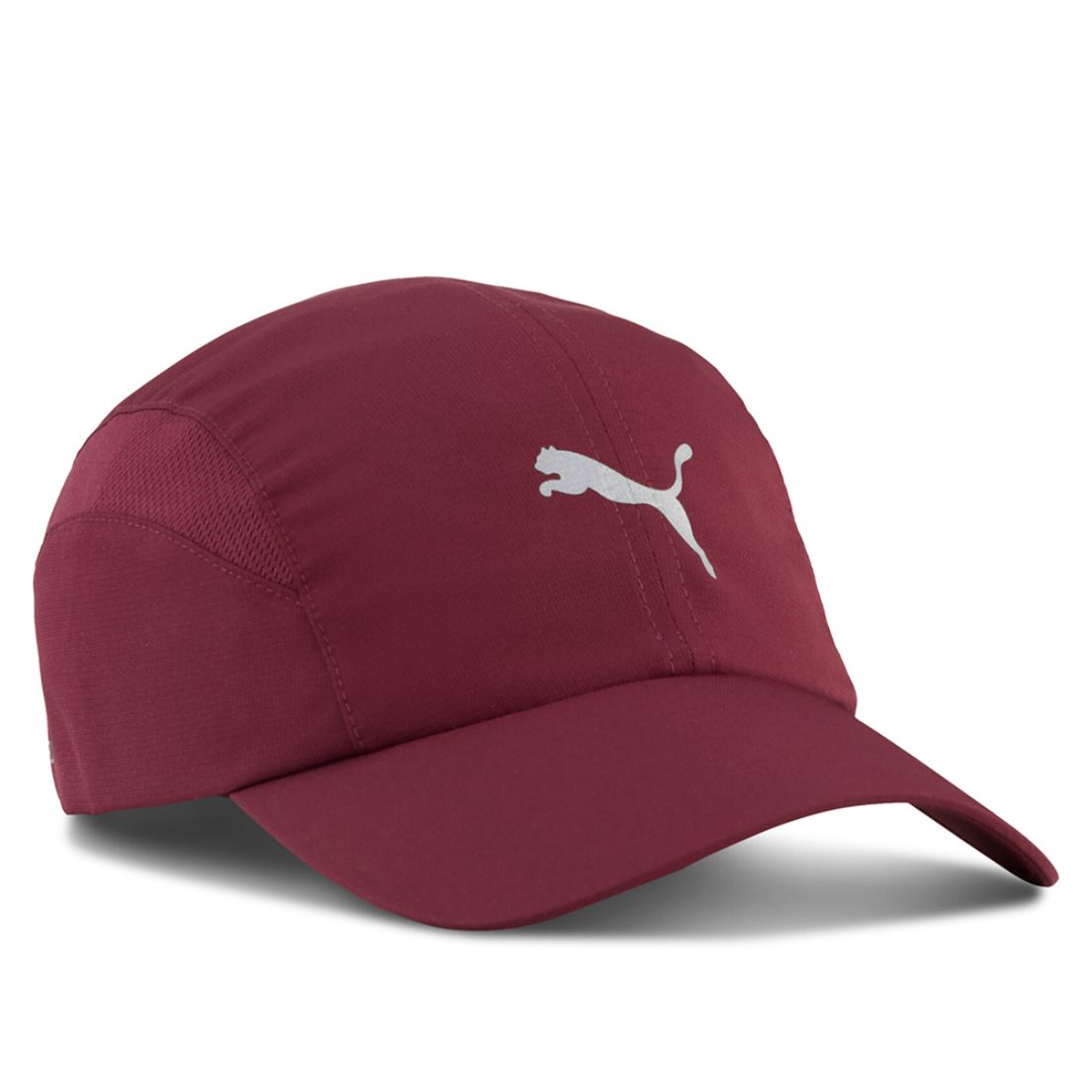 Gorra Puma Quick Dry Unisex