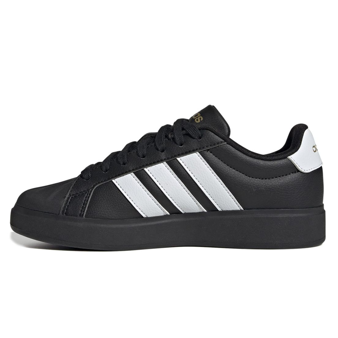 Zapatillas adidas Streettalk De Mujer — imagen 2