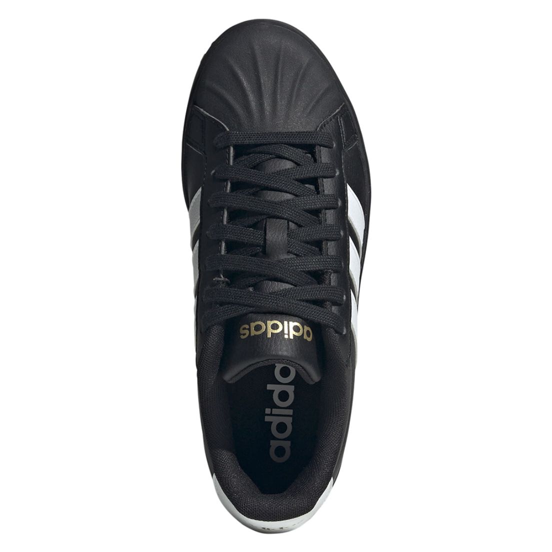 Zapatillas adidas Streettalk De Mujer — imagen 3