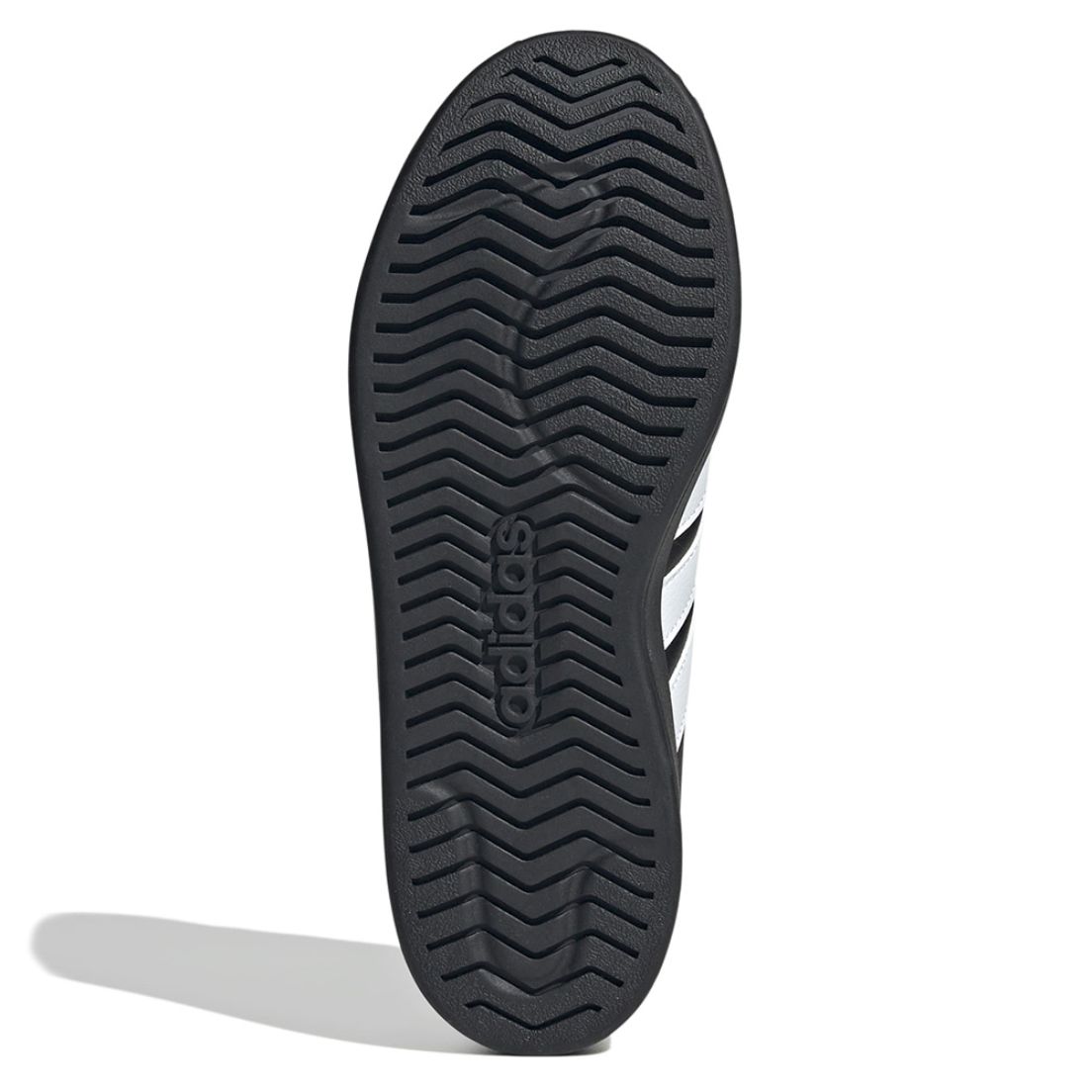 Zapatillas adidas Streettalk De Mujer — imagen 4