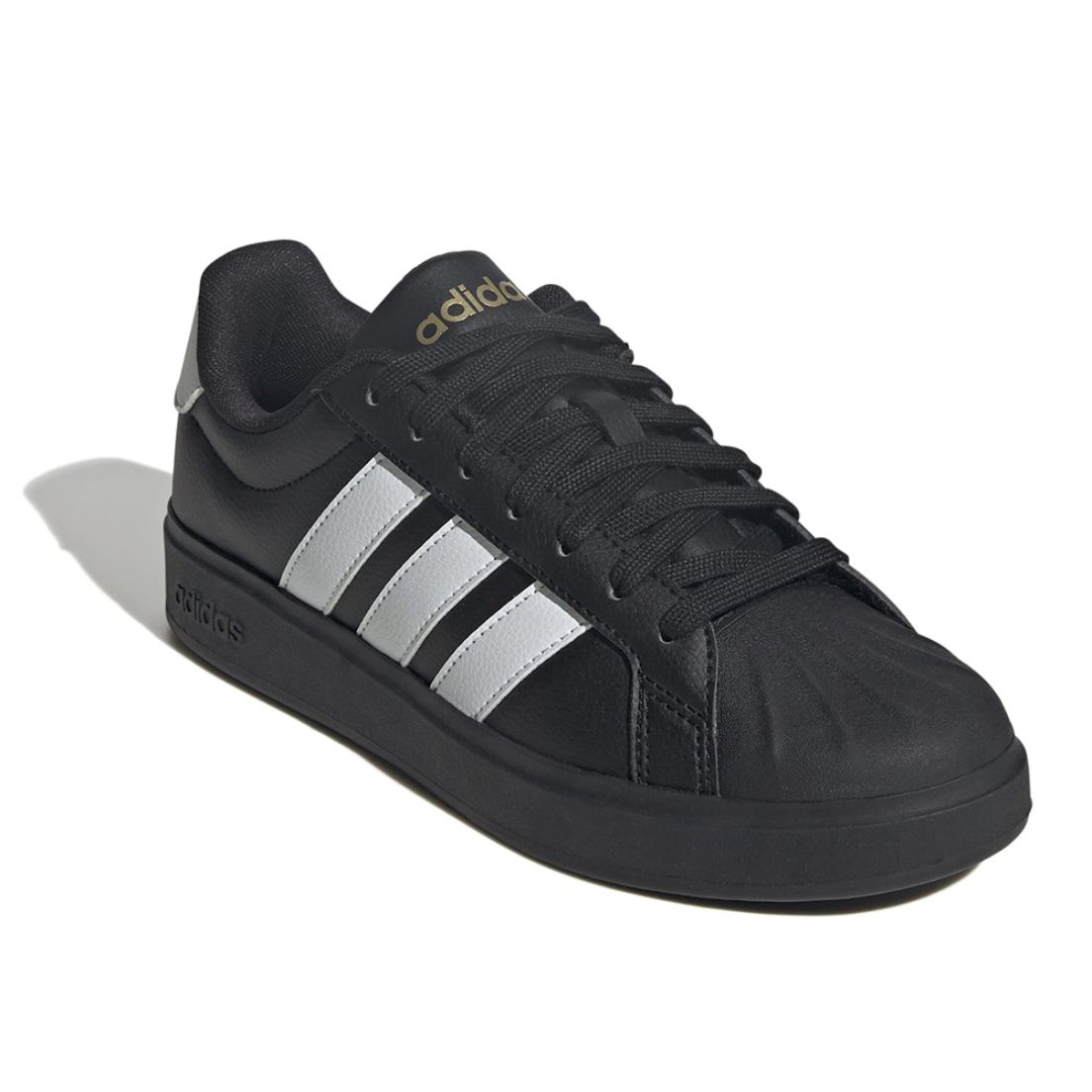 Zapatillas adidas Streettalk De Mujer — imagen 5