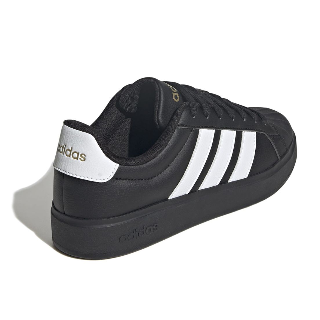Zapatillas adidas Streettalk De Mujer — imagen 6