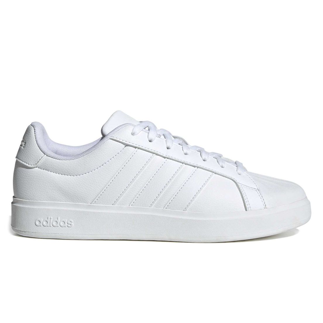 Zapatillas adidas Streettalk De Hombre