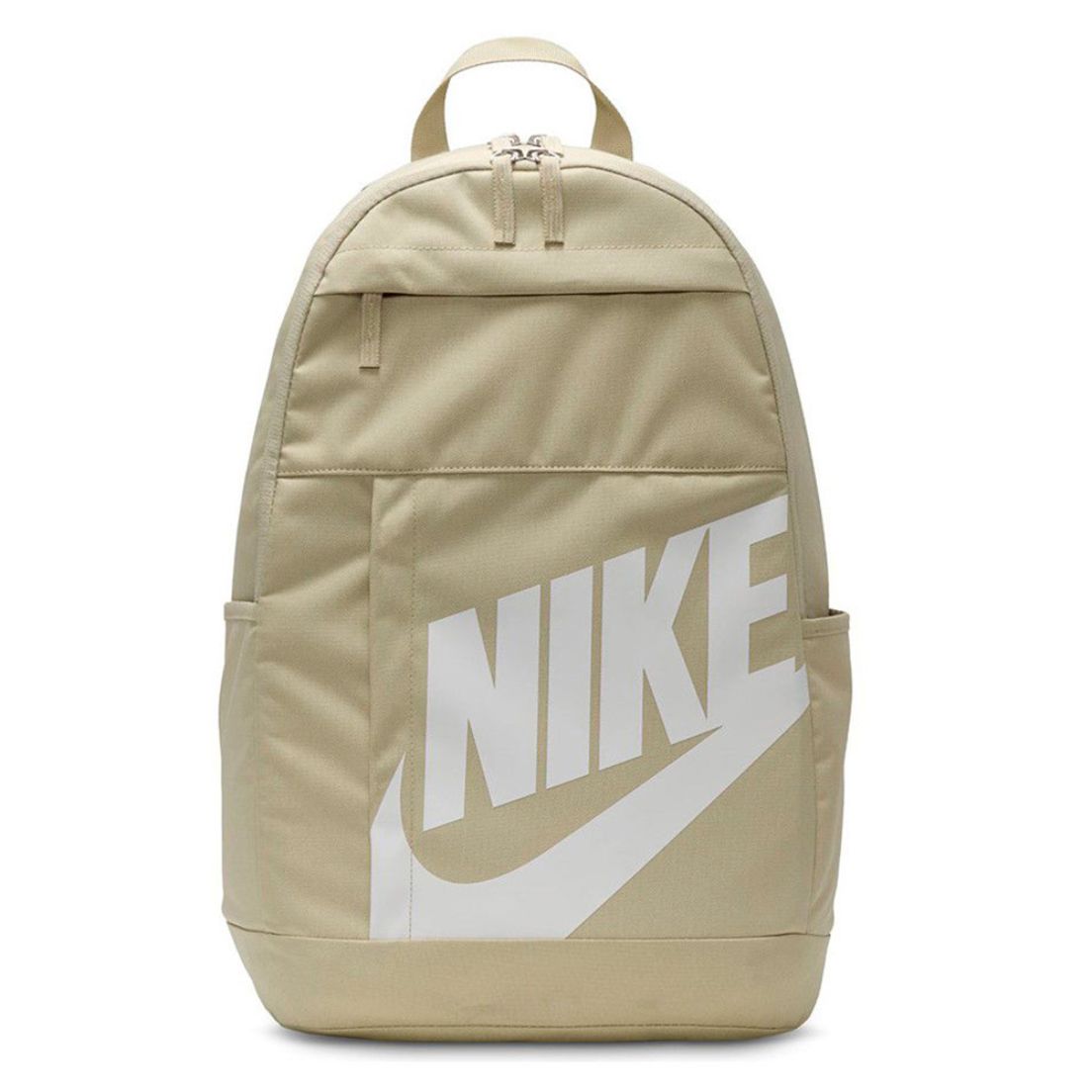 Mochila Nike Elemental 21L