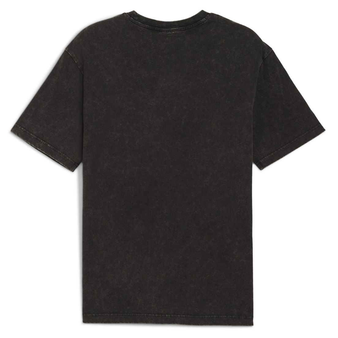 Remera Puma Essentials Elevated De Hombre — imagen 2