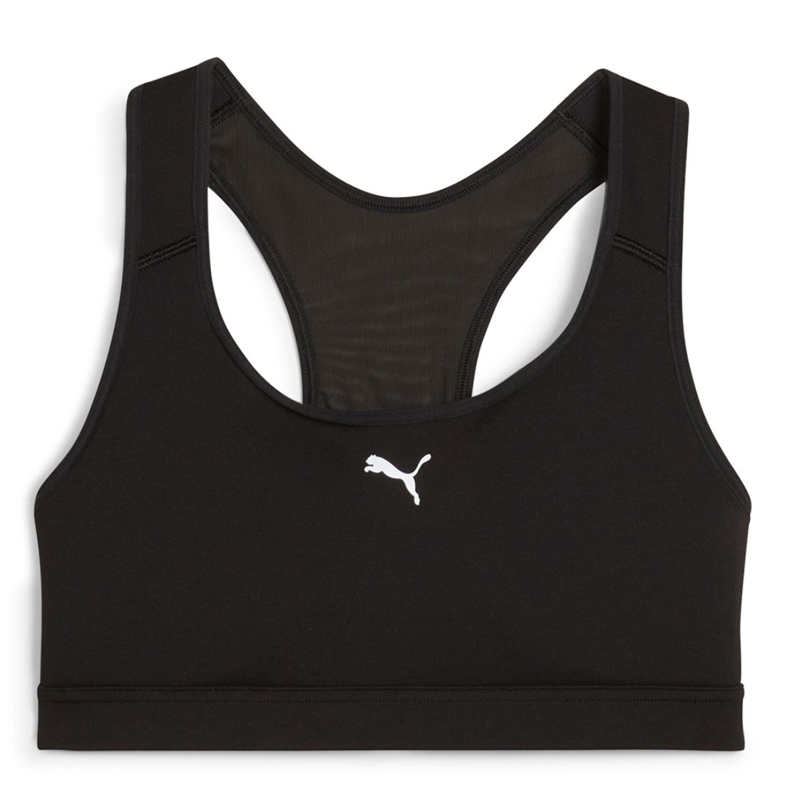 Top Puma 4Keeps De Mujer