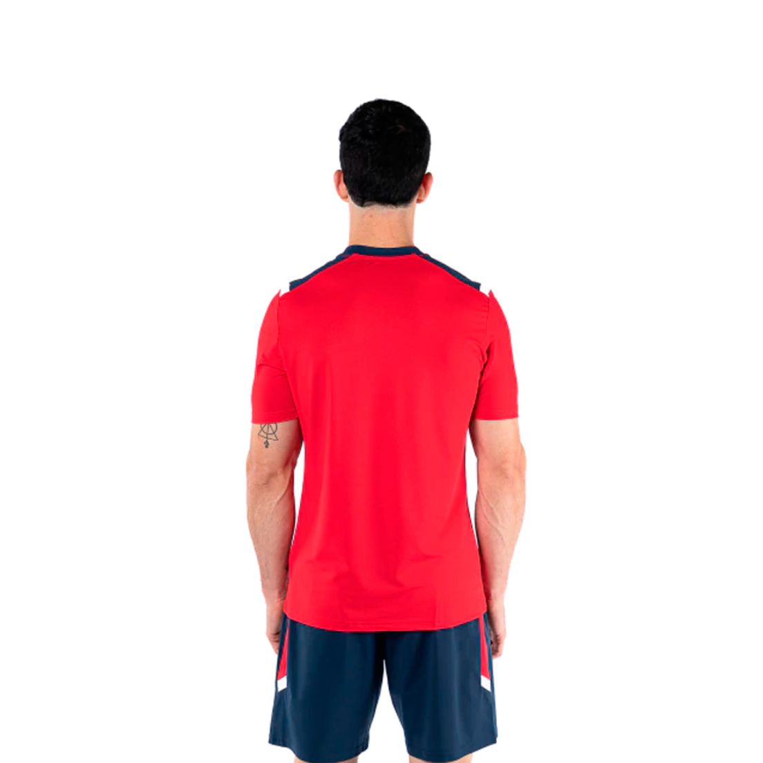Remera Joma Toledo De Hombre — imagen 2