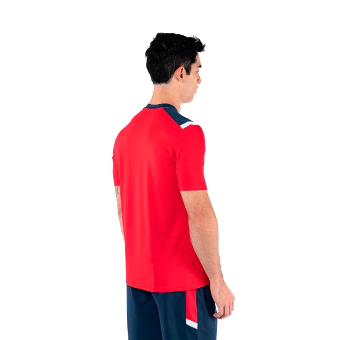 Remera Joma Toledo De Hombre — imagen 4