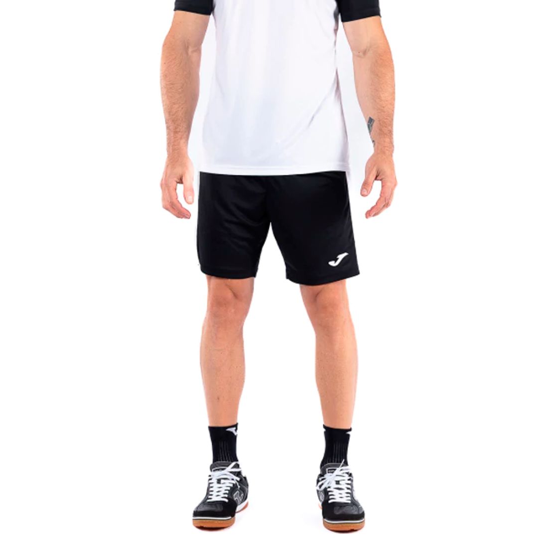 Short Joma Maxi De Hombre