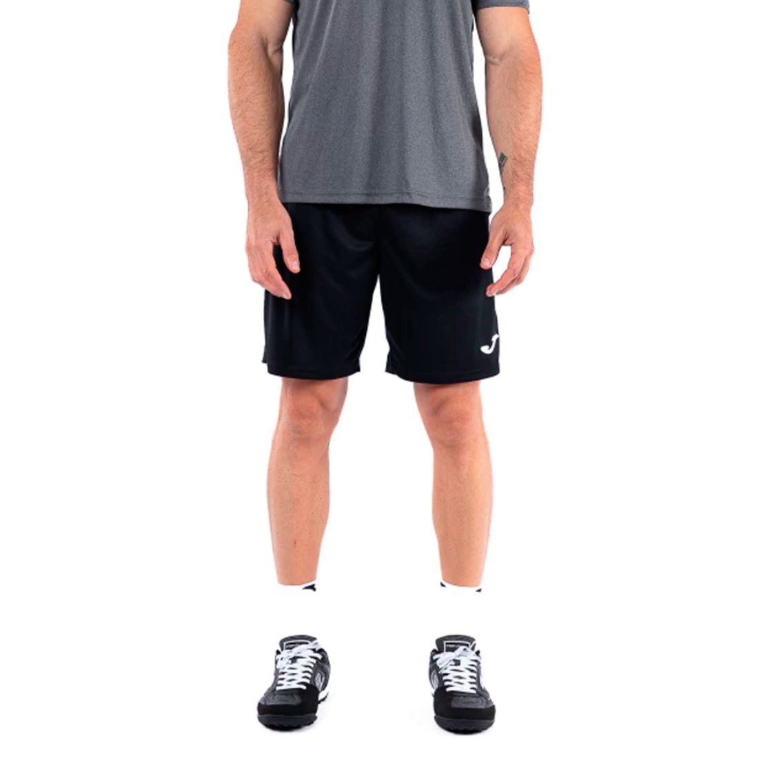 Short Joma Nobel De Hombre