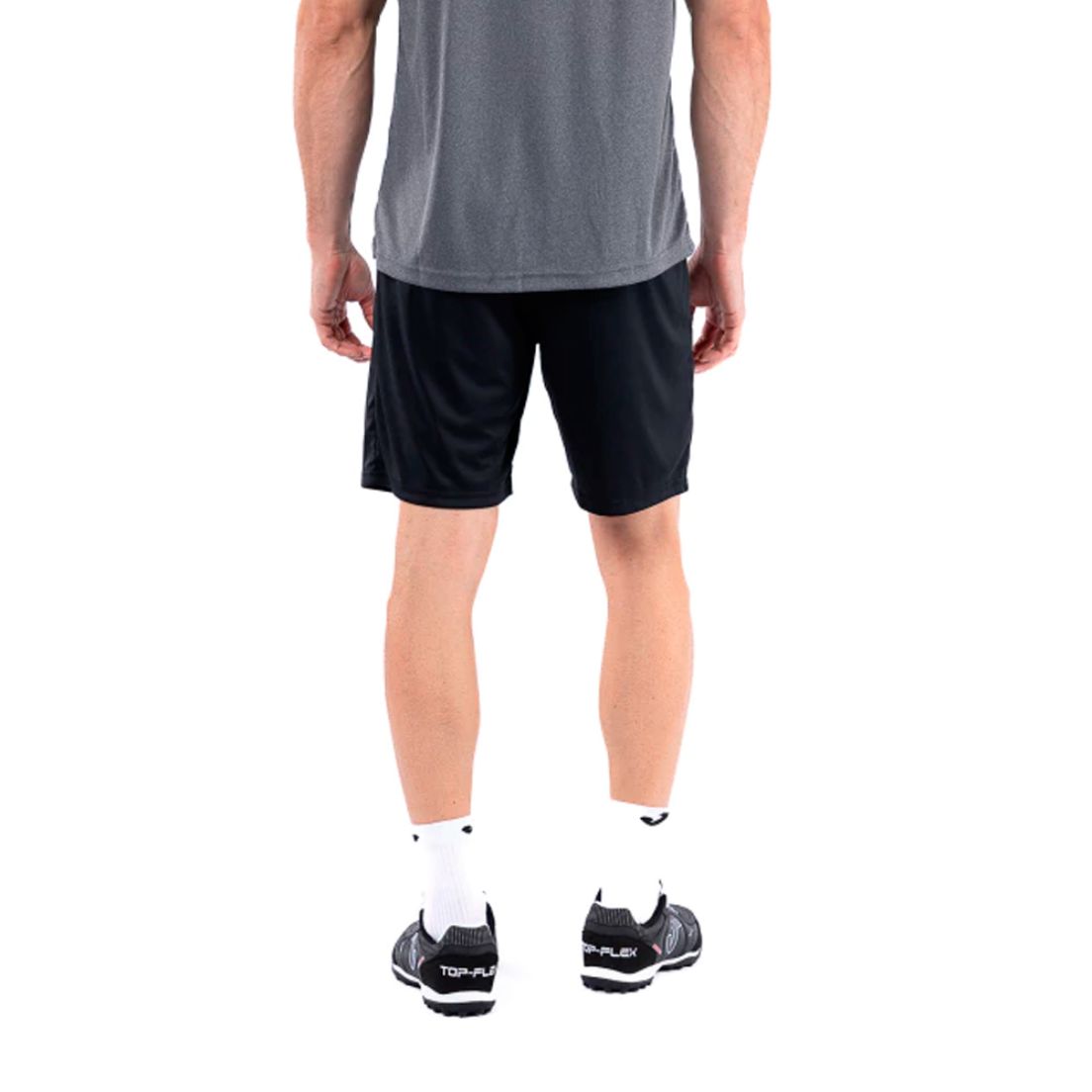 Short Joma Nobel De Hombre — imagen 2