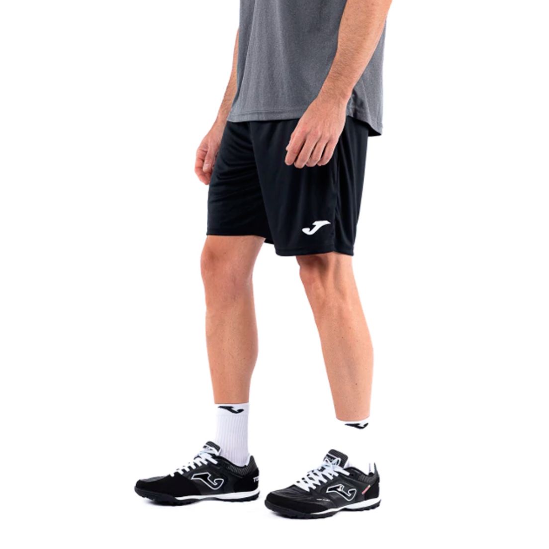 Short Joma Nobel De Hombre — imagen 3