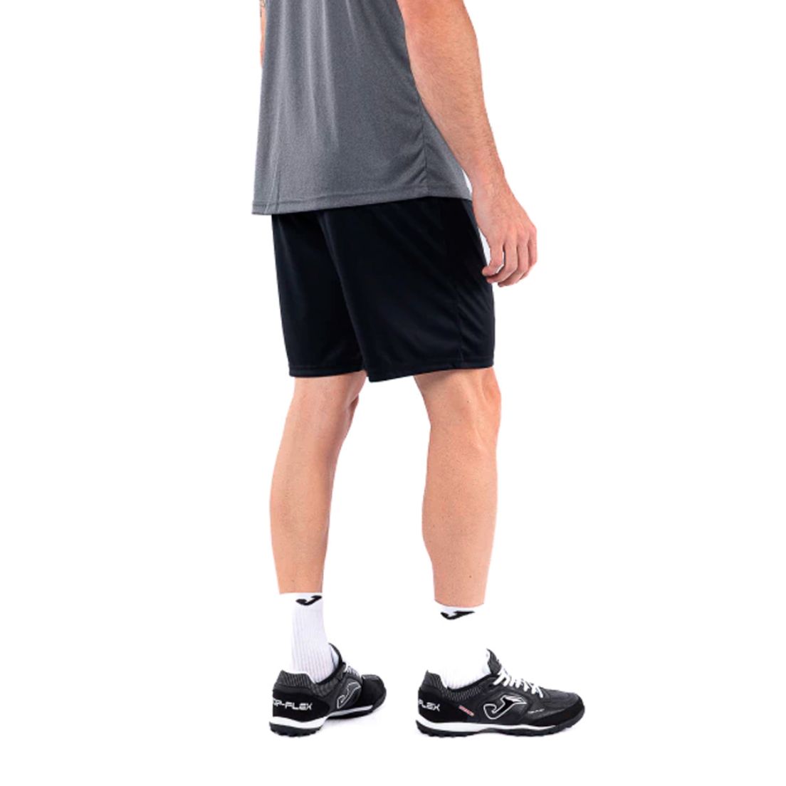 Short Joma Nobel De Hombre — imagen 4