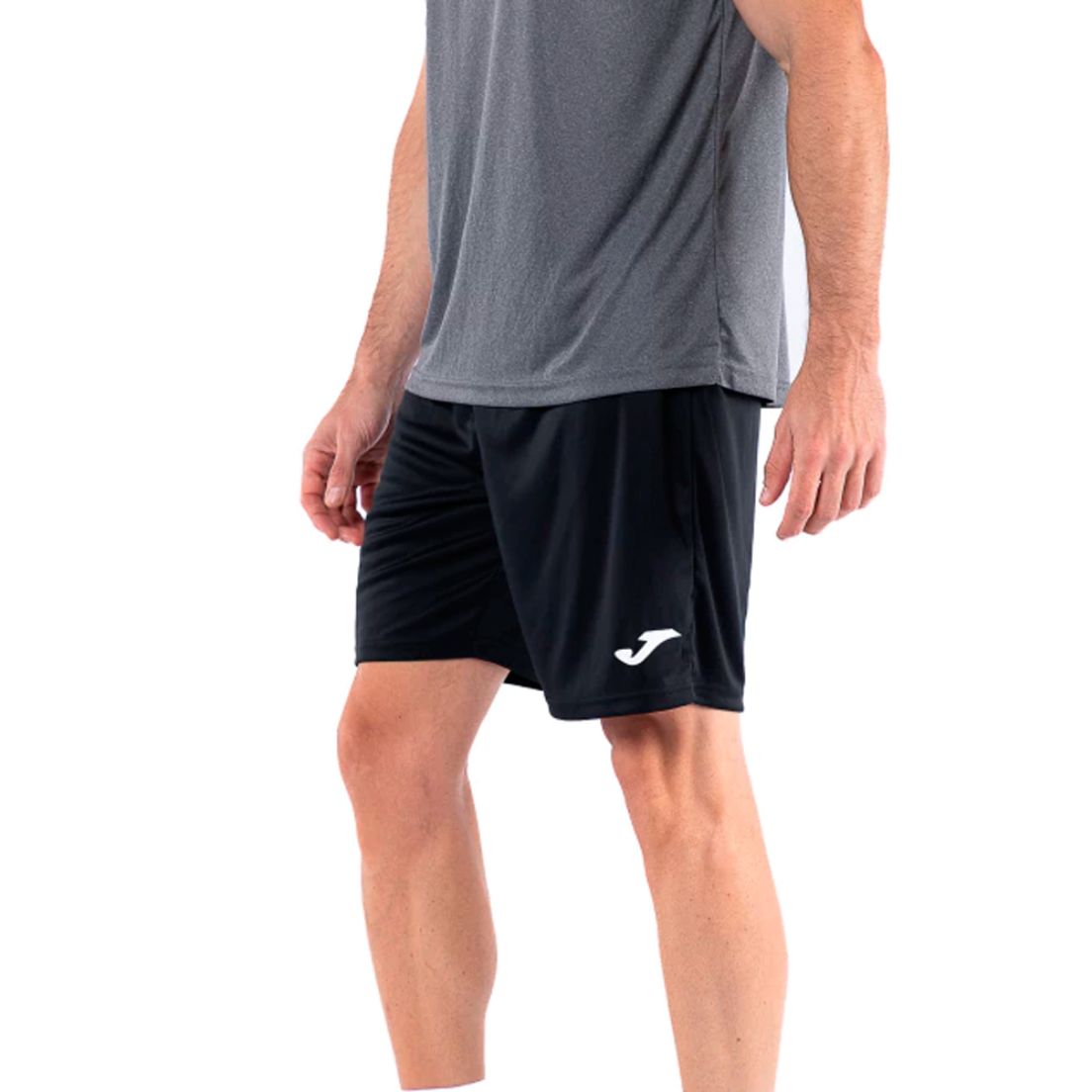 Short Joma Nobel De Hombre — imagen 5