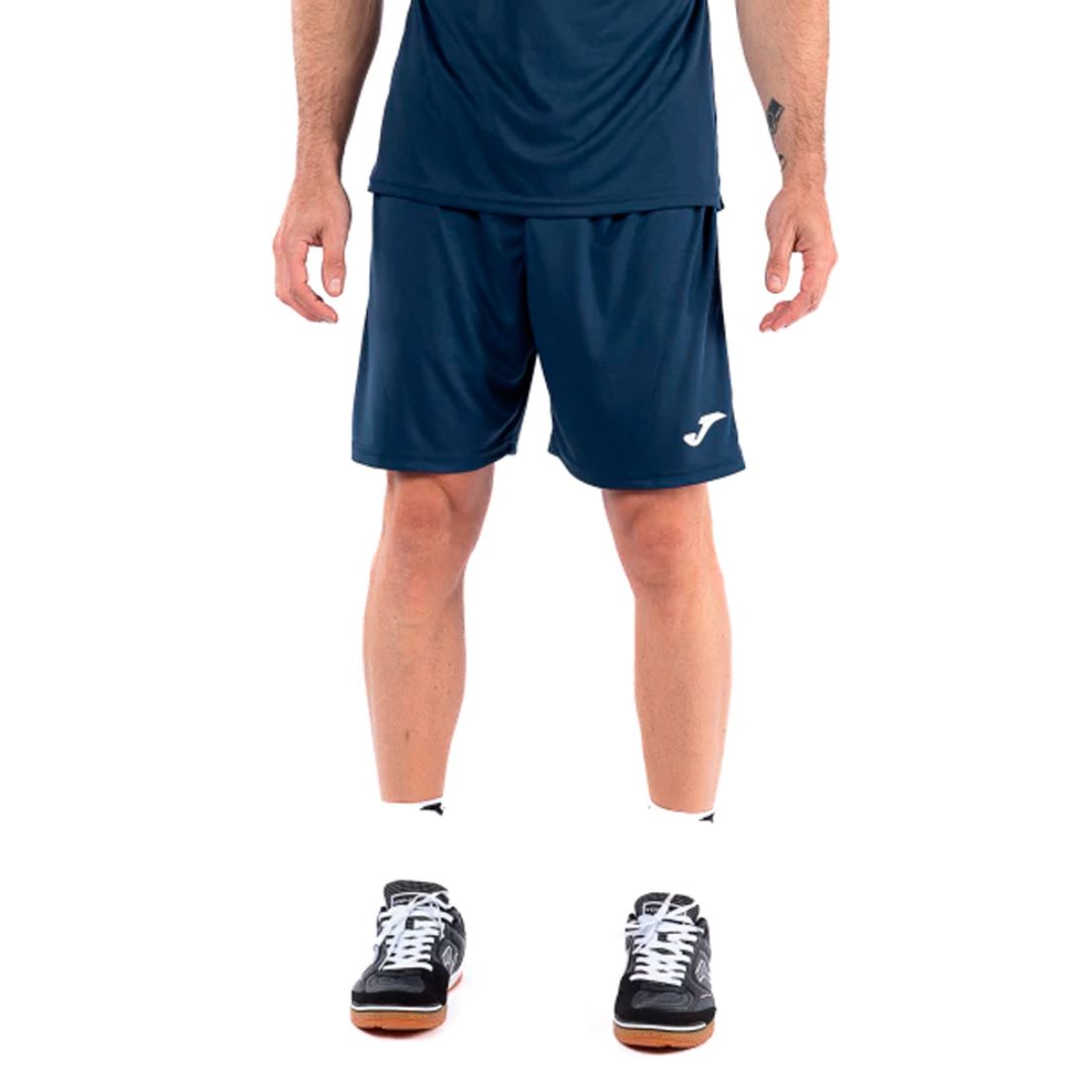 Short Joma Nobel De Hombre