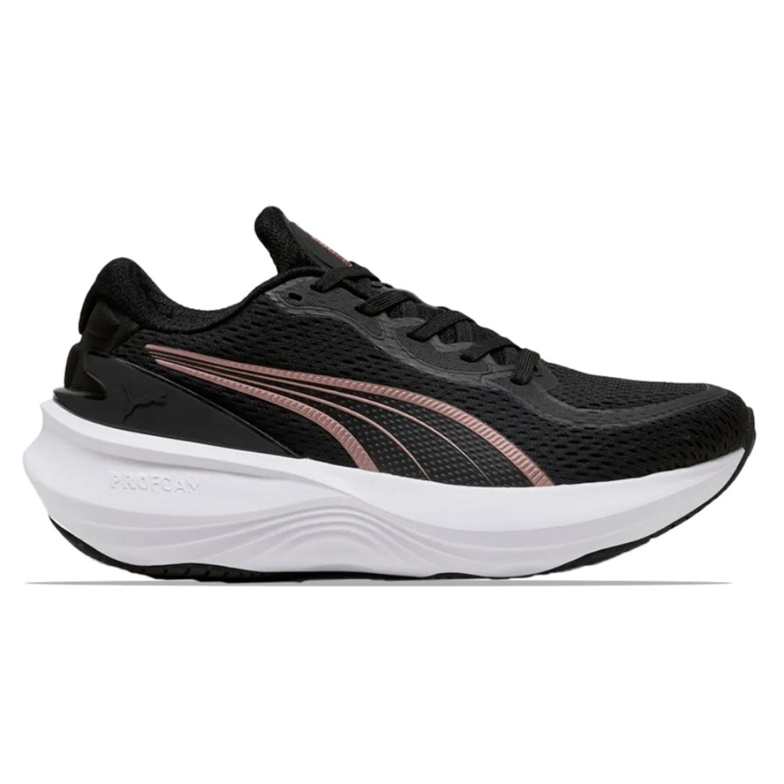 Zapatillas Puma Scend Pro 2 De Mujer
