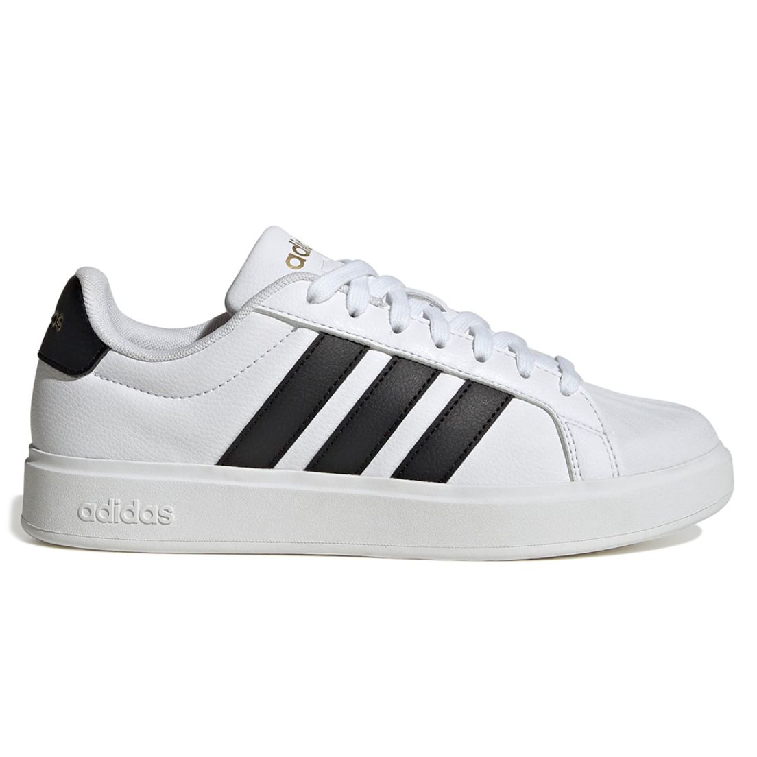 Zapatillas adidas Streettalk De Mujer — imagen 2