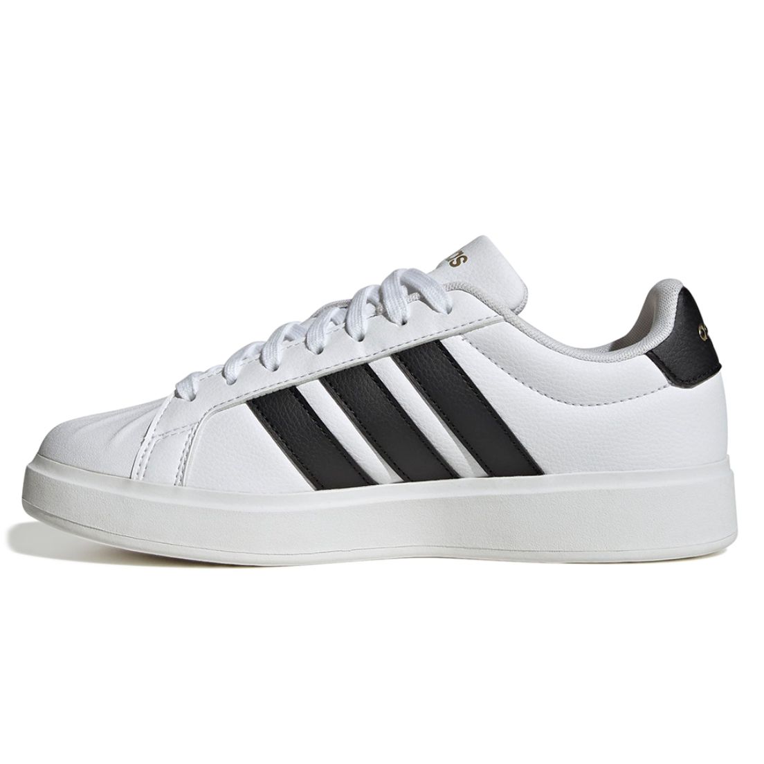 Zapatillas adidas Streettalk De Mujer — imagen 3