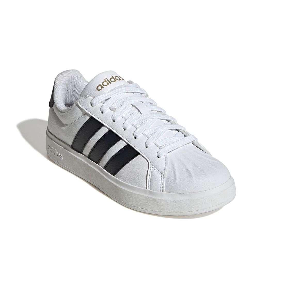Zapatillas adidas Streettalk De Mujer — imagen 4