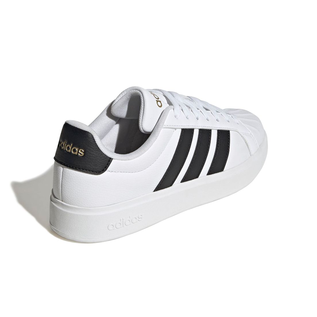 Zapatillas adidas Streettalk De Mujer — imagen 5
