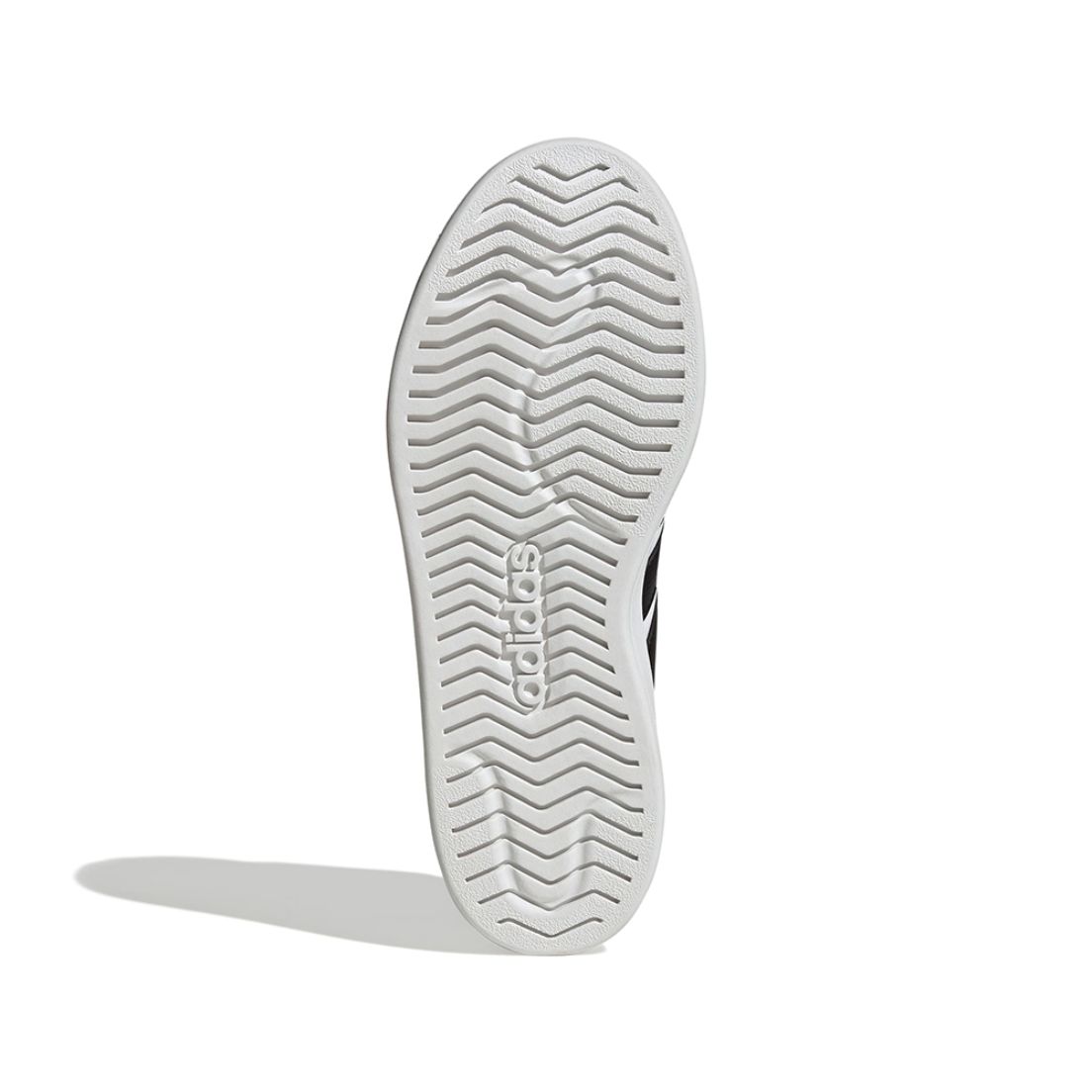 Zapatillas adidas Streettalk De Mujer — imagen 6