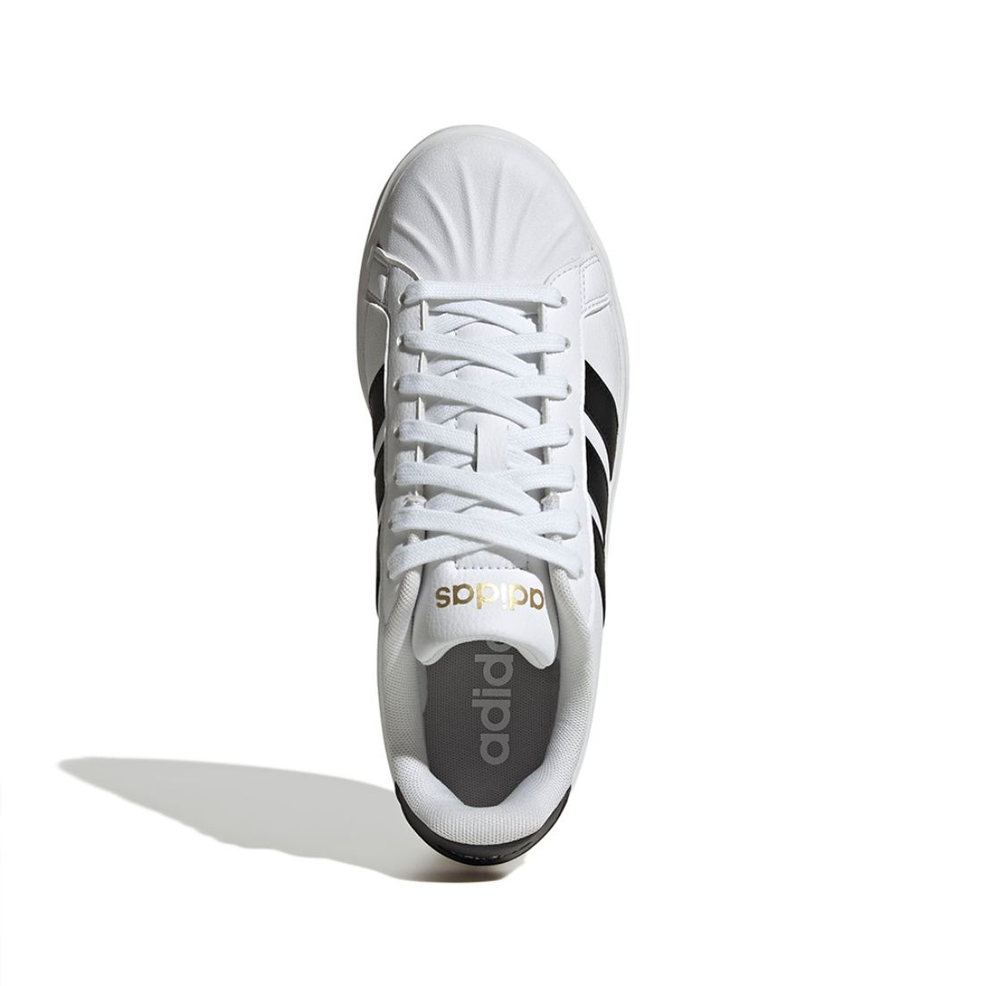Zapatillas adidas Streettalk De Mujer — imagen 7