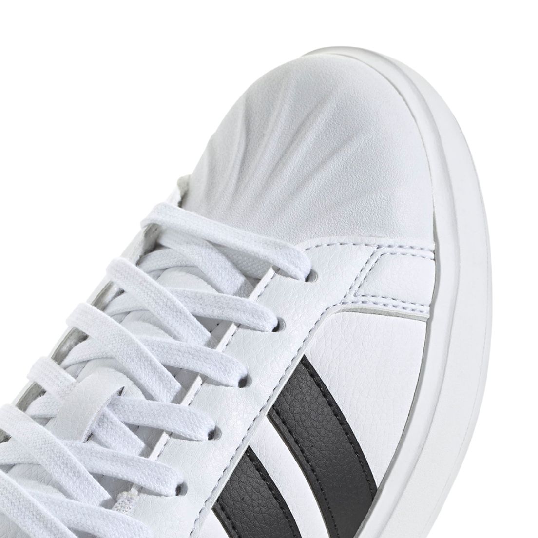 Zapatillas adidas Streettalk De Mujer — imagen 8