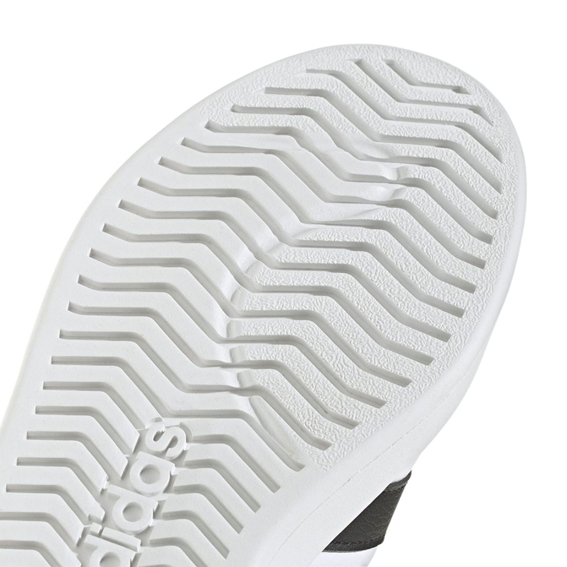Zapatillas adidas Streettalk De Mujer — imagen 9
