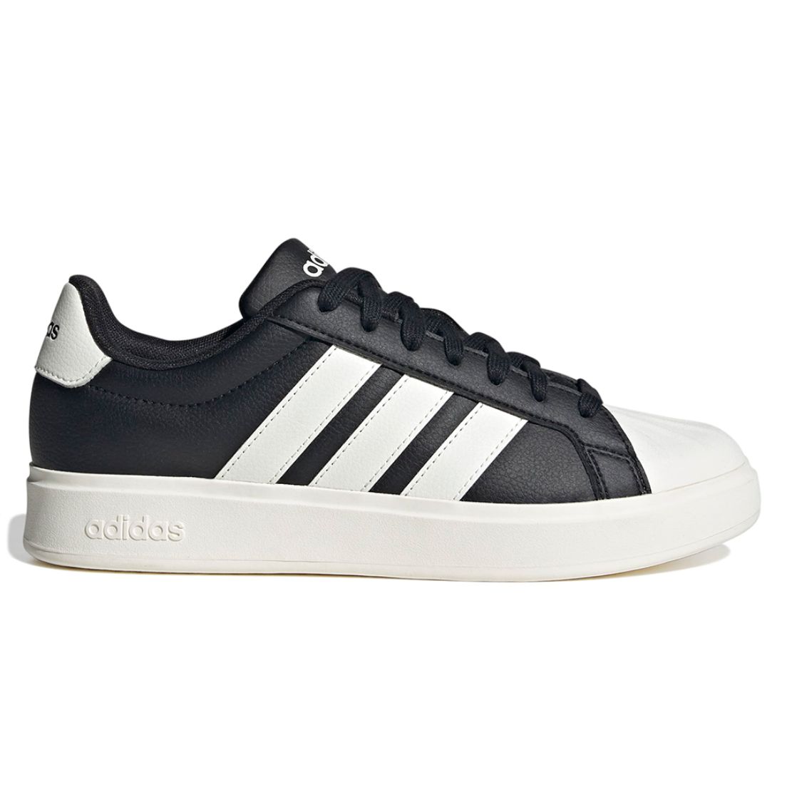 Zapatillas adidas Streettalk De Mujer