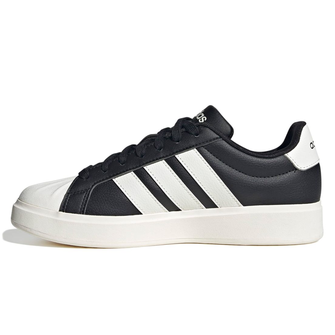 Zapatillas adidas Streettalk De Mujer — imagen 2