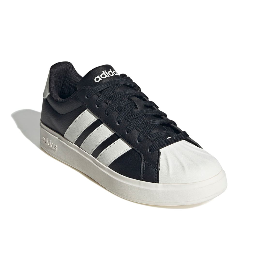 Zapatillas adidas Streettalk De Mujer — imagen 3