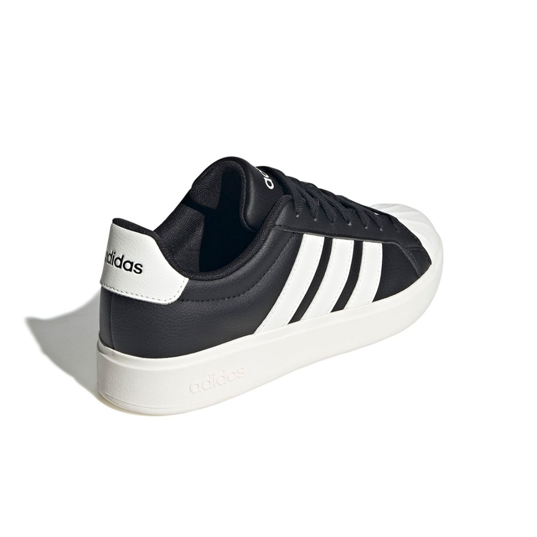 Zapatillas adidas Streettalk De Mujer — imagen 4